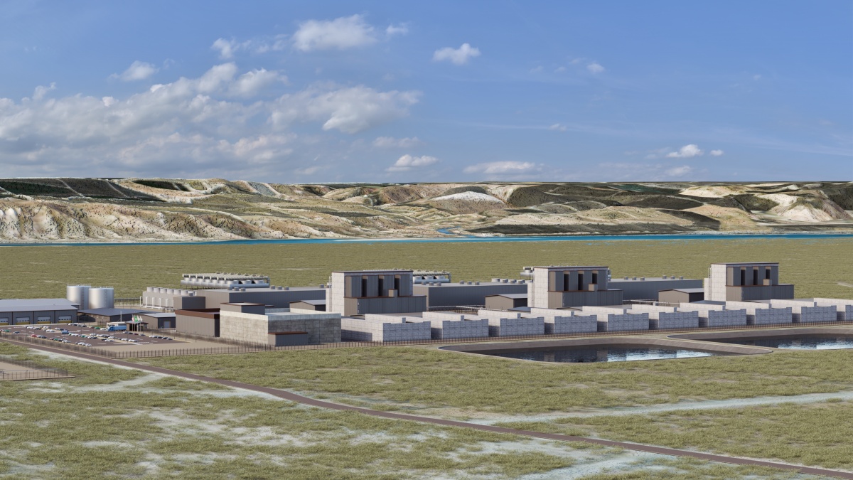 Re: [問卦] 風力發電10%