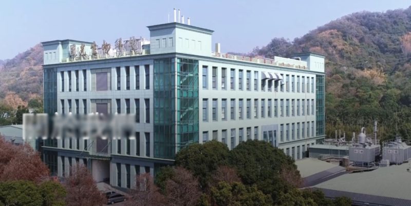 國光生技：流感破傷風安特羅腸病毒疫苗入列 WHO 清單