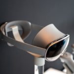 三星虛擬頭戴裝置 Galaxy XR 正式發表，擘劃三足鼎立大業