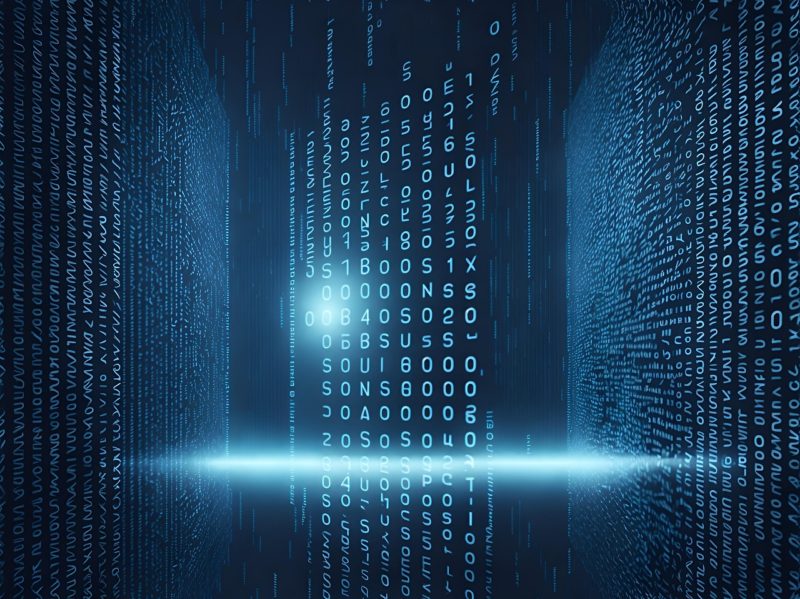 不是陰謀論？哈利王子與 AI 教父齊發聲，聯名阻止「超智慧 AI 覺醒」