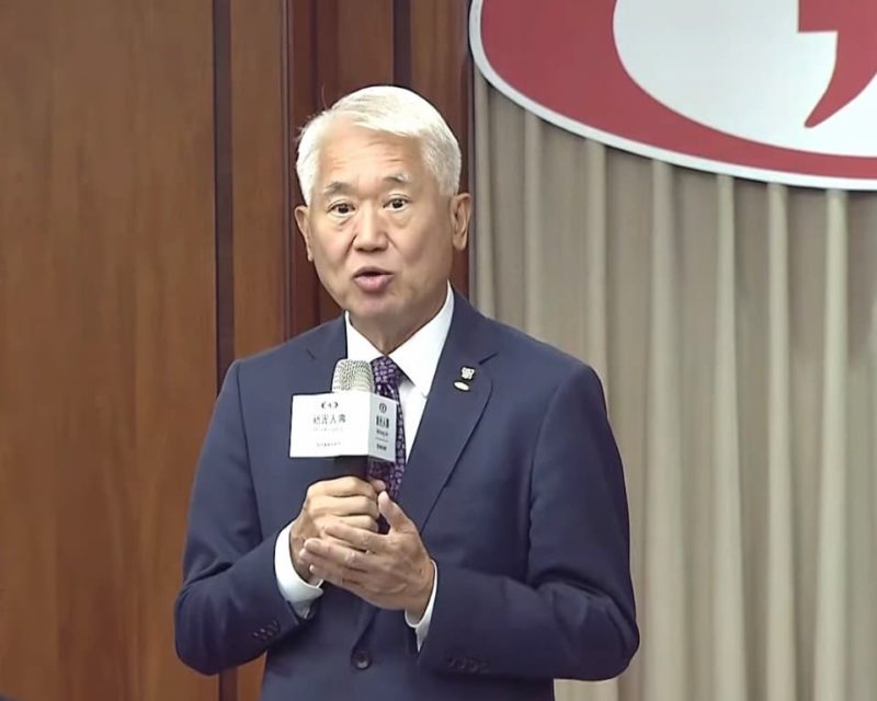 為國家公益主動化解僵局!新光人壽五大聲明宣布合意解約 T17、T18 地上權