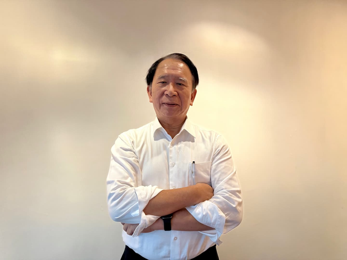 晟德砸 8.4 億實施第四次庫藏股！決議買回 2 萬張股票轉讓給員工