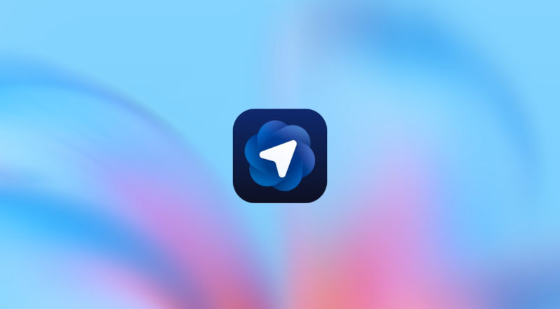 OpenAI Atlas 又有安全漏洞！惡意提示偽裝成 URL 攻擊，竟能操控 AI 刪除你的檔案