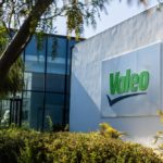 Valeo 拿下中國車廠訂單，雙層流空調系統助電動車續航再突破