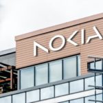 AI 重塑 Nokia：台廠 CPO 鎖定高階大單