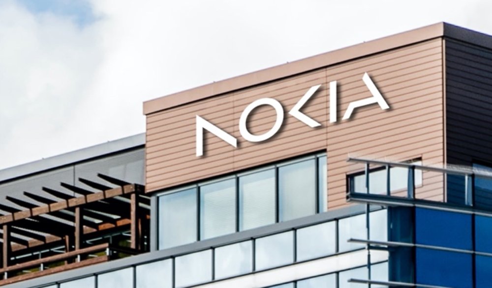 Nokia: трансформация в сфере ИИ и оборонной инфраструктуры