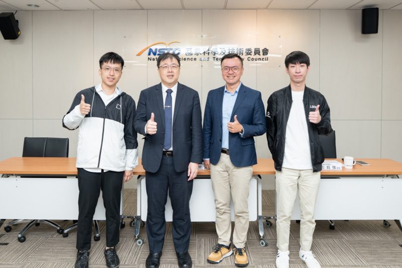 台大團隊發表 AI 概念抹除技術，教模型避免暴力與侵權