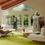 1X 宣布開賣 NEO，為人型機器人邁向家用時代揭開序幕