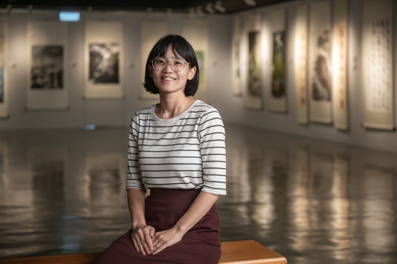 全國首創！桃園「台地─桃園社造資訊網」全面上雲，hicloud 助桃園市政府文化局打造智慧治理新典範