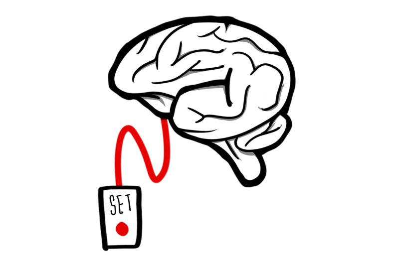 養成習慣只要 21 天嗎?研究:其實需要三倍長時間