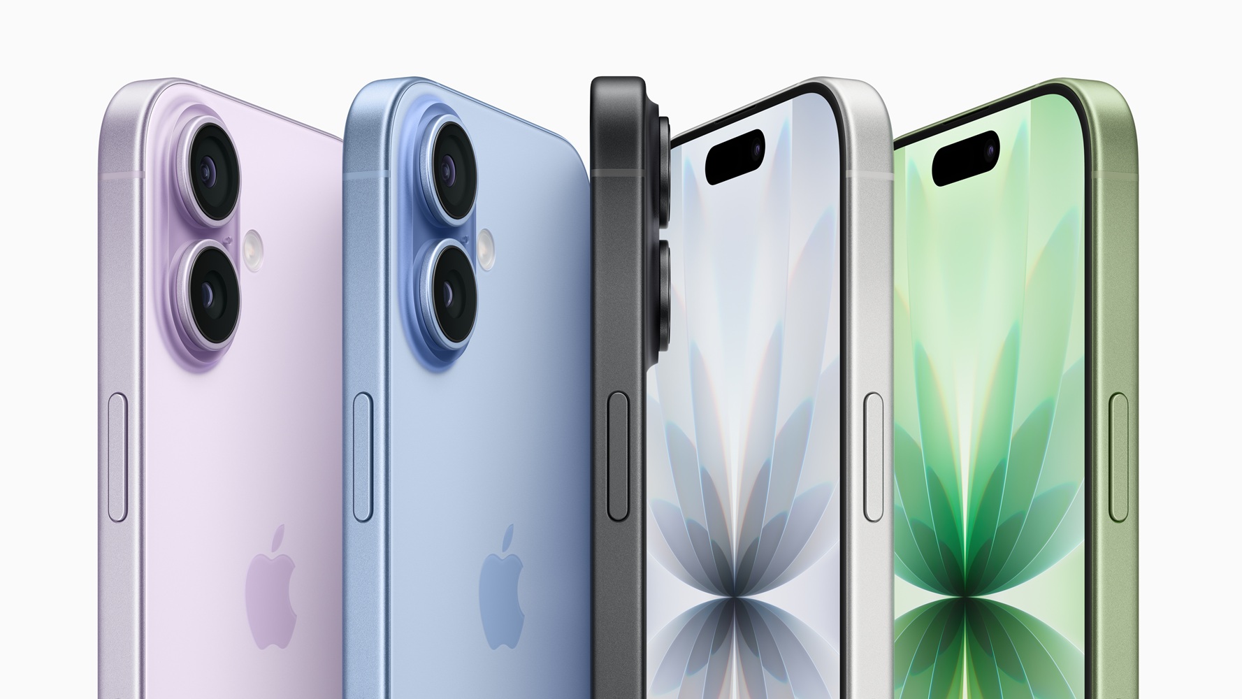 蘋果高層稱 iPhone 不需貼保護貼,新玻璃抗刮提高三倍