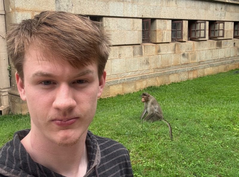 OpenAI 明星工程師 Will DePue 重返公司成立新團隊,追求人工超智慧