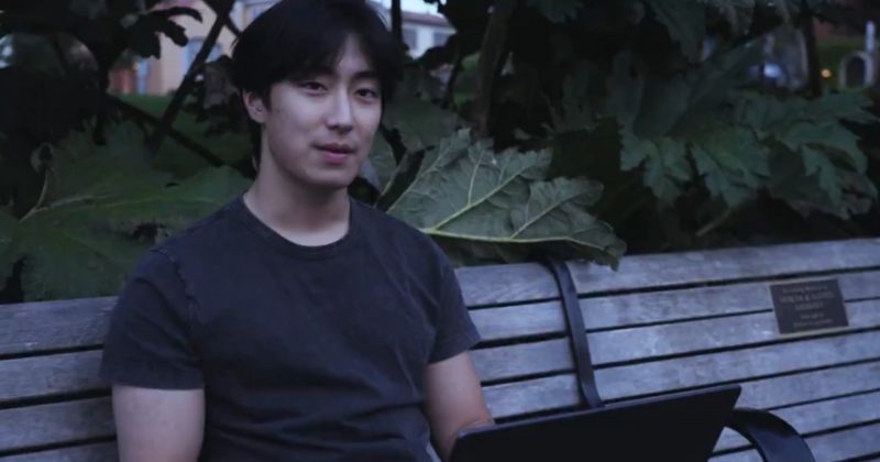 工程師技術再強也沒用？Cluely 創辦人 Roy Lee 曝新創企業失敗原因