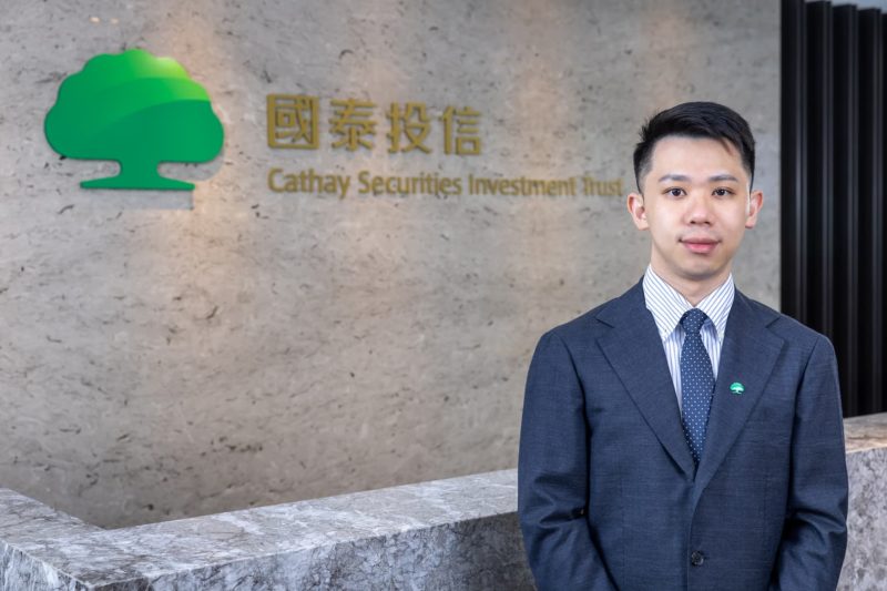 00878 再配 0.4 元、年化配息率 7.4%！三大亮點關注 AI 伺服器與金融回溫