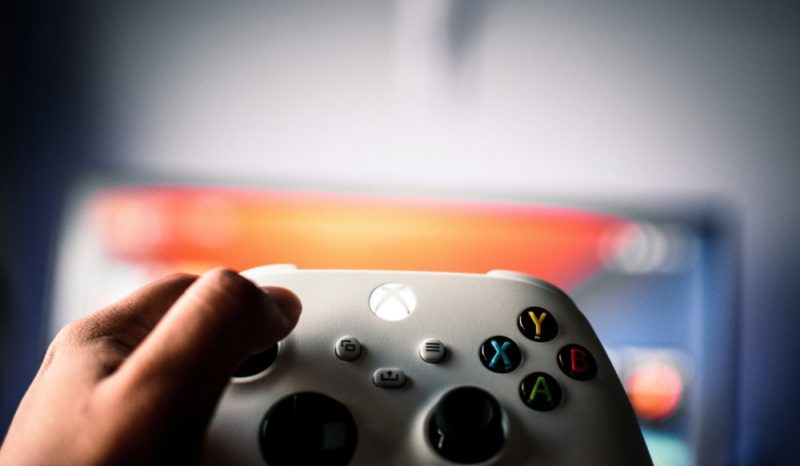 《最後一戰》終於登陸 PS5，但其實主機大戰早已結束