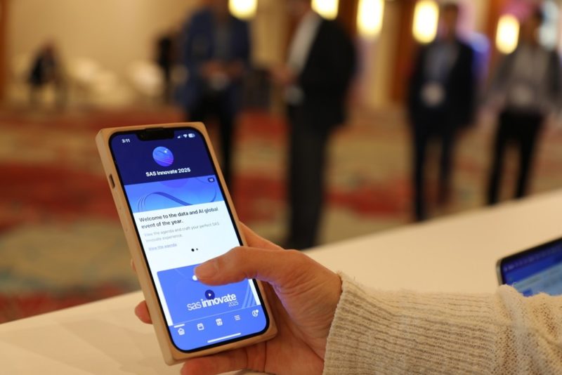 SAS 將全面撤出中國?五大壓力讓外資撐不下去