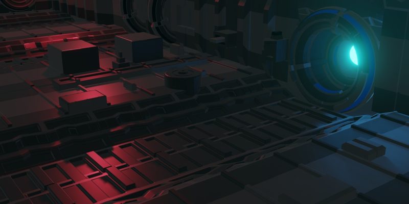 川普：中俄等國祕密進行地下核試驗，美國也要有