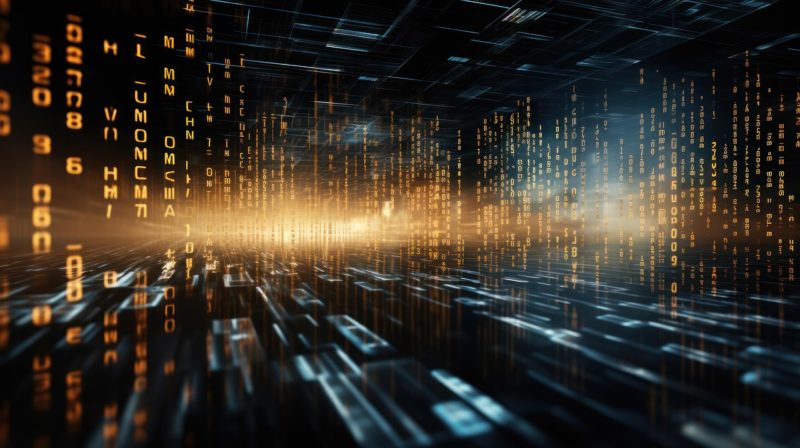 我們活在真實世界，數學定理證明當前宇宙非電腦模擬