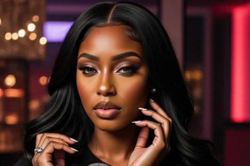 AI 歌手首度打進告示牌電台榜，簽數百萬美元唱片合約