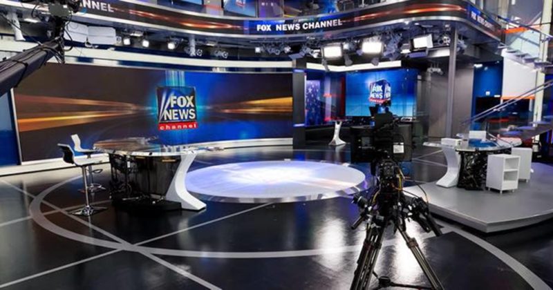 AI 生成假影片大舉入侵新聞現場？福斯新聞緊急下架修改，專家示警災難級危機