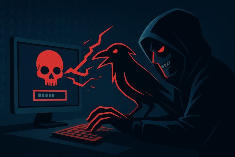 你信任的 AI 推薦，可能成為 PhantomRaven 攻擊的陷阱