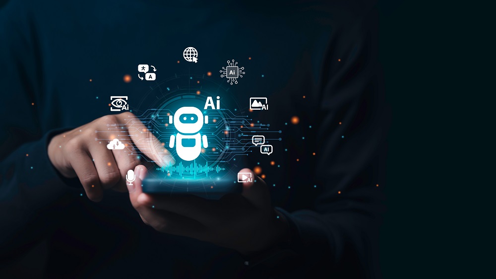 AI 監管國際呼聲升溫，20 多國領袖籲透明安全措施