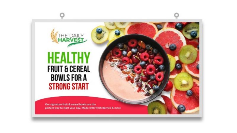 元太電子紙技術助攻，生態系夥伴 C3 成立新事業 Pixel Paper Labs