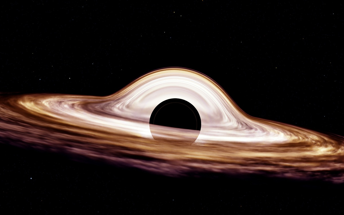 Webb Catches Four Pairs of 'Little Red Dots' in the Early Universe, Heralding Ancient Black Hole Mergers