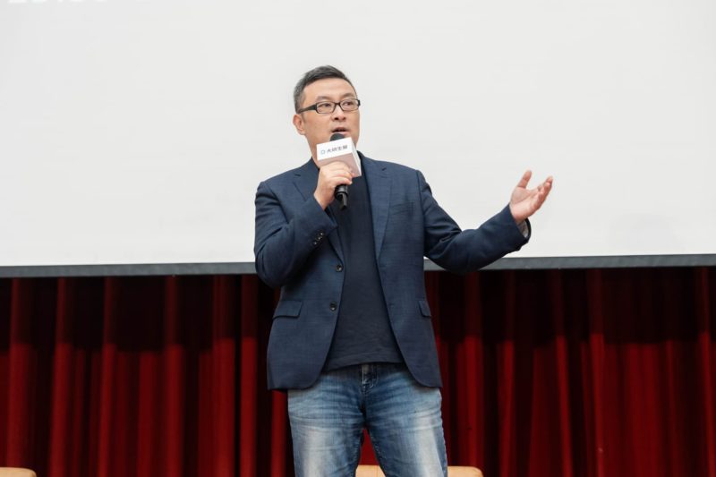 每張從 18.7 萬改不到 2 萬就能入手！大研生醫股臨會通過股票分割一拆十