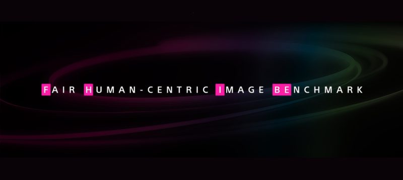 Sony AI 推出全球首個道德資料庫，揭露主流 AI 模型歧視問題