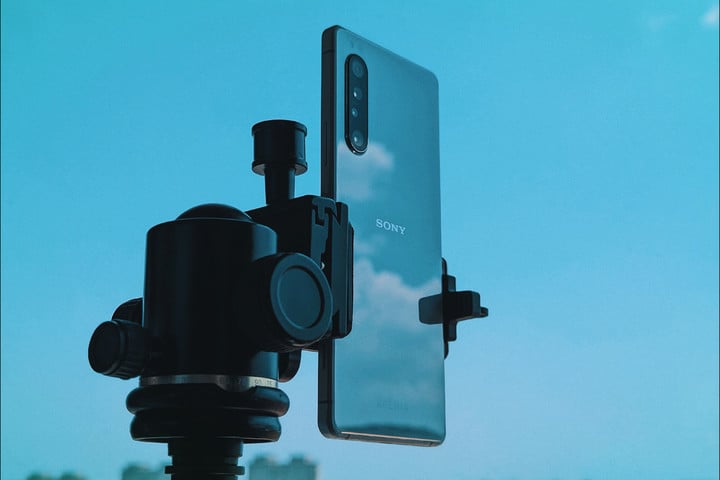 Sony 手機悄悄退出中國，日本手機終究走不出日本？