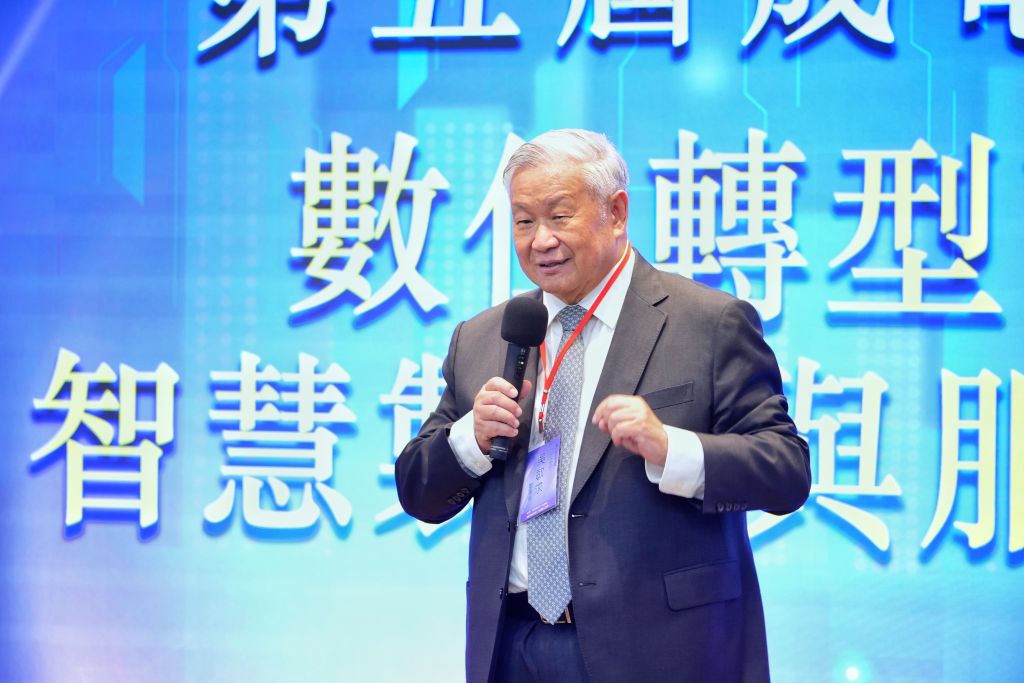 旺宏 9 月營收再創新高，前三季營收同步締造新高紀錄