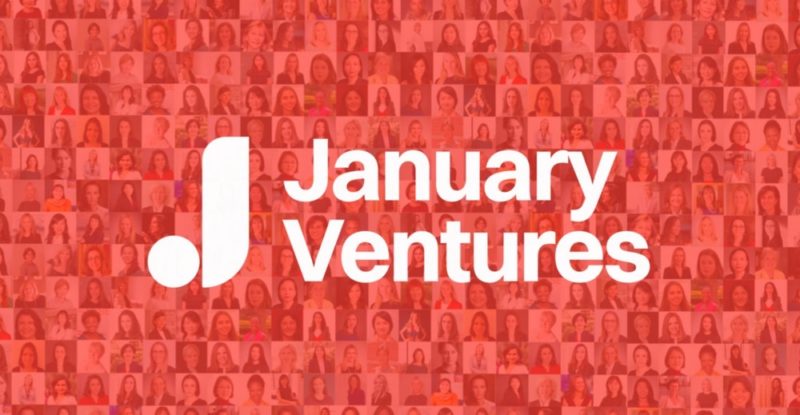 創業別只會說 AI 有多好！學不會這件事，投資人不會理你