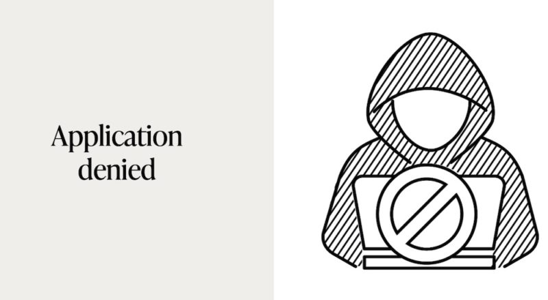 英防詐組織攜手趨勢科技，推「JustMe」App 供消費者身分驗證防護