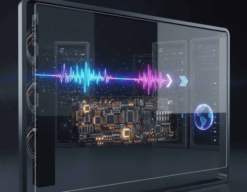 台灣 LED 產業異質整合布局，引領 Micro LED 多元創新應用