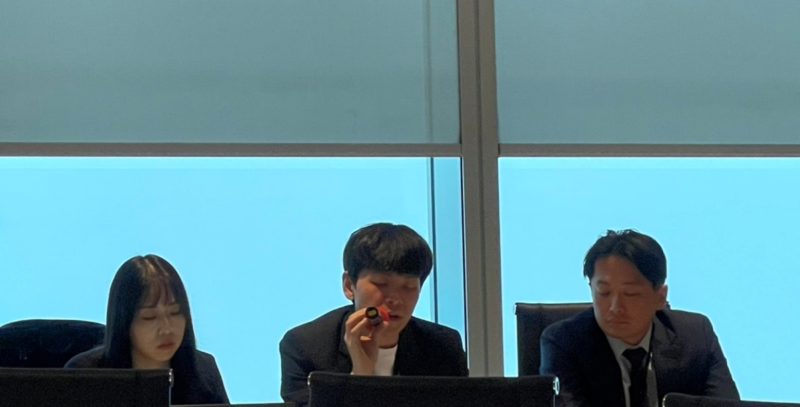 宣德 Q3 營收 71.65 億元季新高，未來聚焦四大經營方向