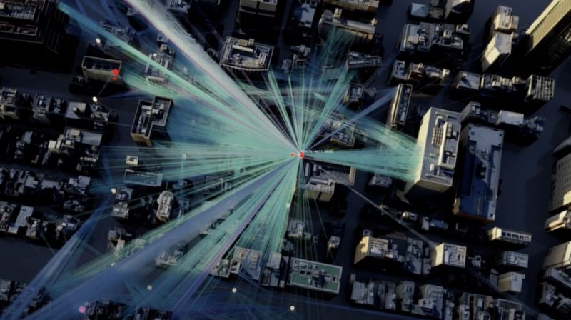 輝達破除 AI 泡沫疑慮！0050 預估最快這時間成為台股首檔兆元級 ETF