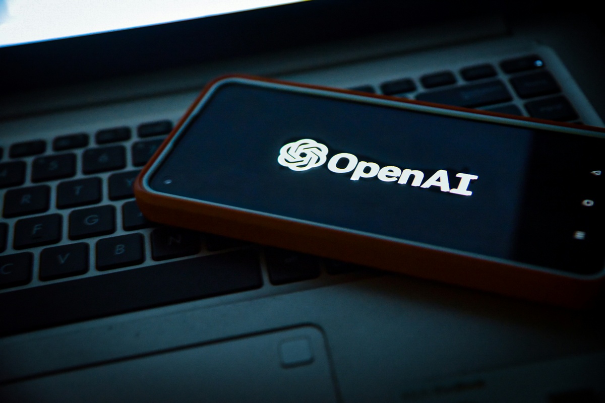 OpenAI 打造 3.2 GW 電力巨獸，Project Camellia 啟動