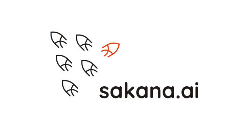 日本 AI 新獨角獸時代：Sakana AI 登頂背後的「主權 AI 競賽」