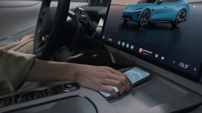 小米面臨三重危機，挑戰 2 千億市值後暴跌 30%