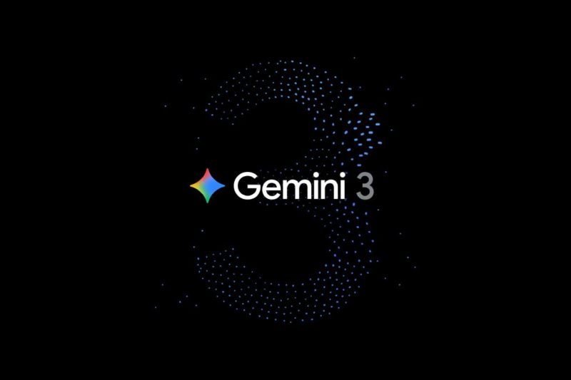 Alphabet 市值近 4 兆美元  Gemini 太好用大老齊按讚