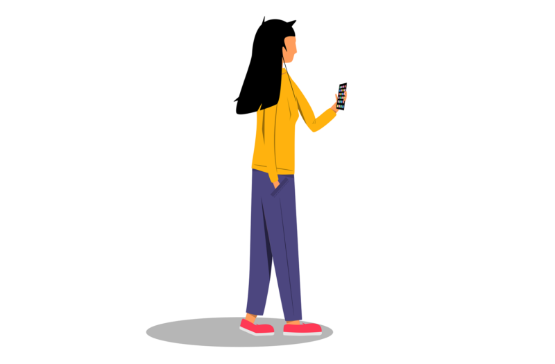 Meta 反壟斷案勝訴，法官裁定收購 Instagram 與 WhatsApp 未壟斷社群媒體