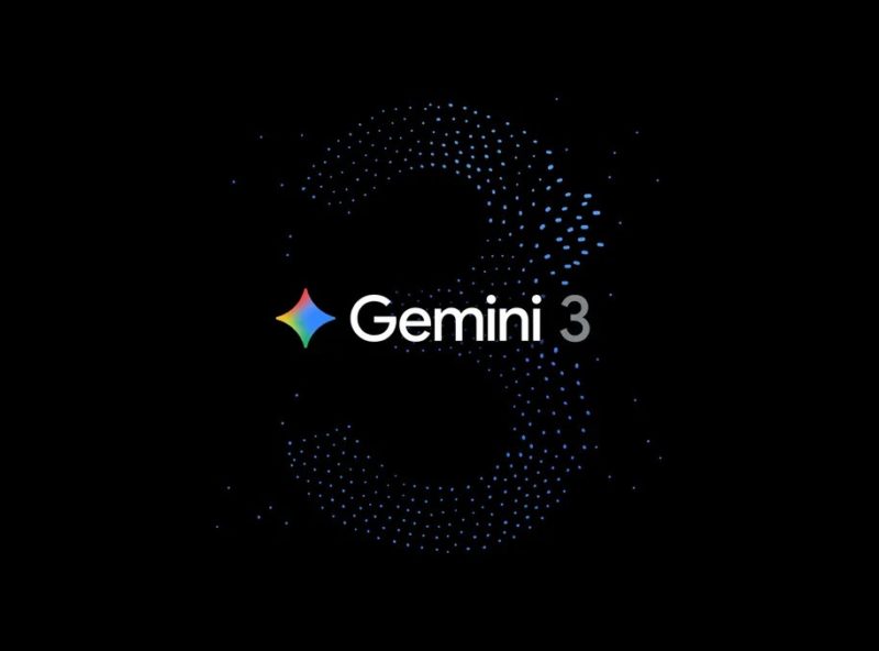 Gemini 3 AI 模型獲得一致好評，Alphabet 股價創史高