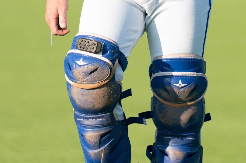 MLB 電子暗號系統 PitchCom 球員接受度高，續用到 2031 年