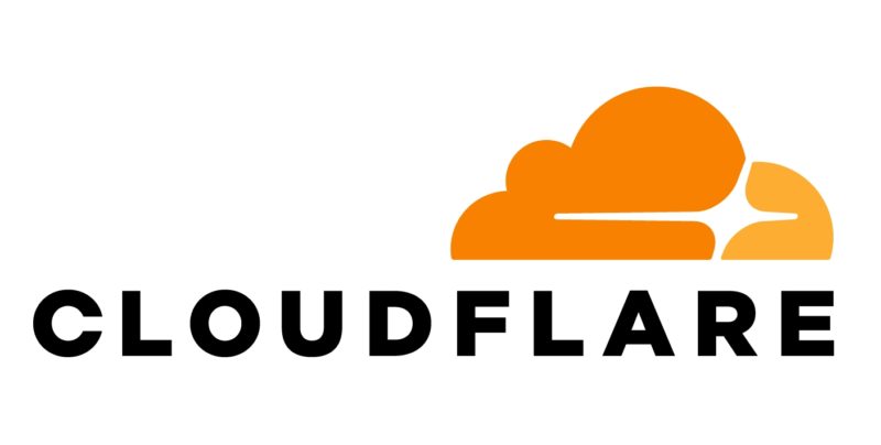 日本四大出版社提告 Cloudflare 不處理盜版問題勝訴，判賠 5 億日圓