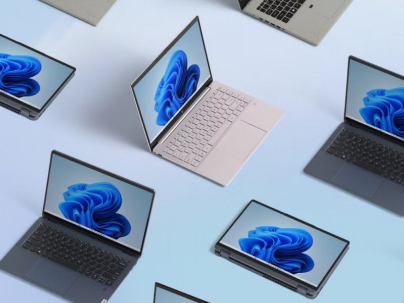 微軟終於聽見了！日曆彈窗回歸 Windows 11，使用者等了整整四年