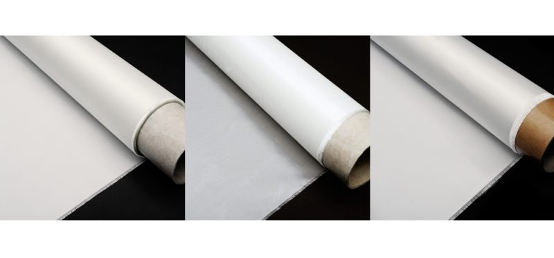 玻纖布市佔率拚 4 成，台玻訂單滿到 2027 年