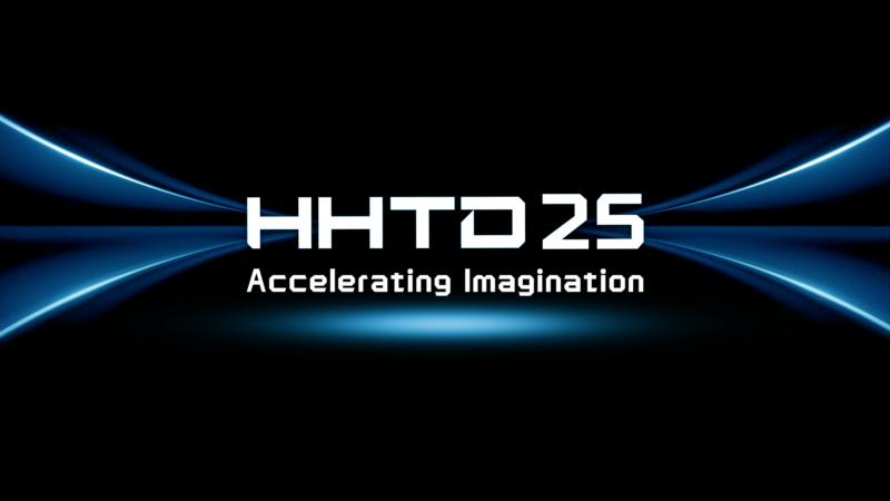 鴻海明年在台打造 27 兆瓦 GB300 資料中心，拚主權 AI