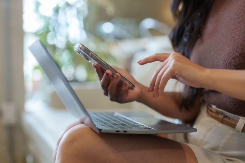 黃牛秒殺演唱會門票靠機器人！粉絲必知「World ID 技術」落實公平購票權