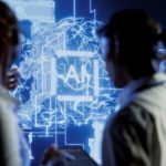 新圖注意重複率